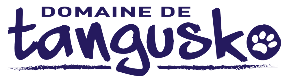 logo tangusko bleu