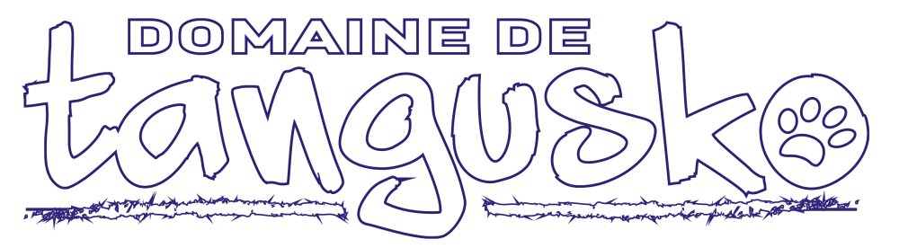 logo tangusko blanc