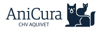 anicura