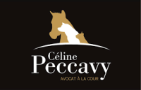 celine-peccavy