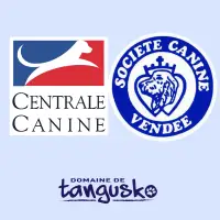 centrale-canine