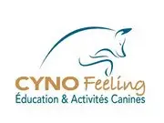 cynofeeling