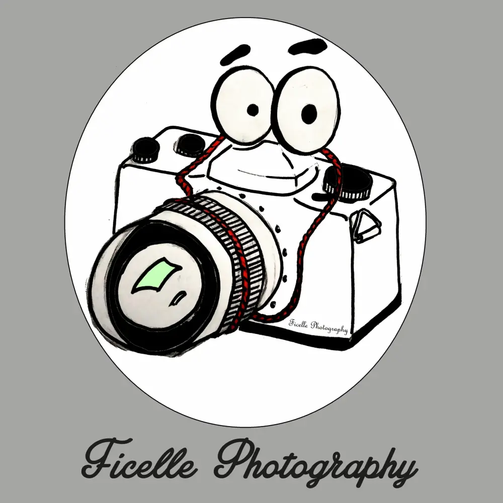 ficelle-photo