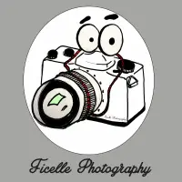 ficelle-photo