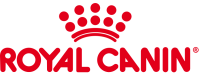 Royal-Canin