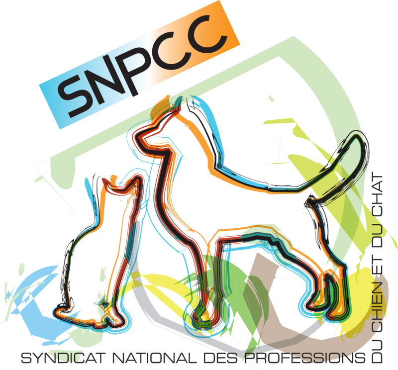 SNPCC
