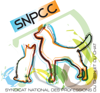 SNPCC