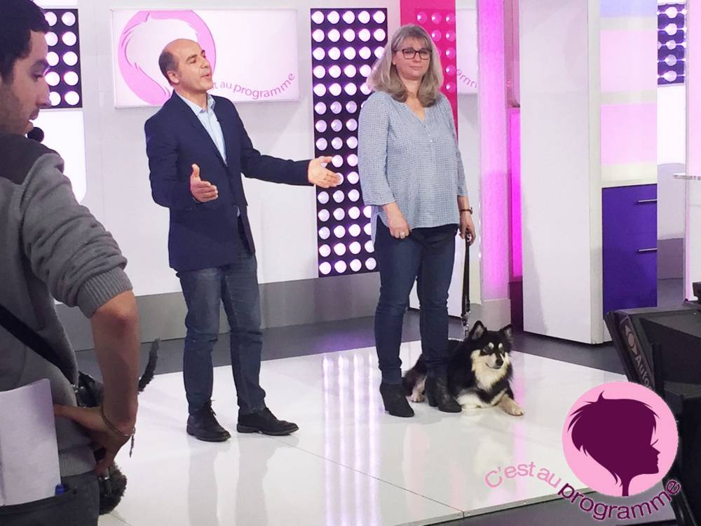 France-2-avec-Husko_2_Nov2015